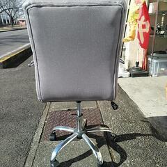 ハイバックチェア　の画像