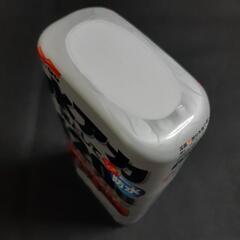 コートもできるクリーナー　液体タイプ　シルバー&ダークカラー車用　ソフト９９の画像