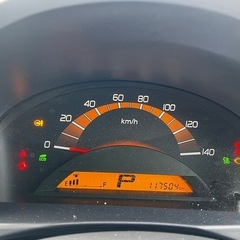 Mazda AZ Wagon マツダ AZ ワゴン XG 2WD - 2012の画像