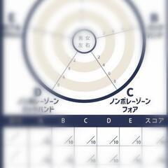 3～100才生涯できるプロリーグもあるピックルボール体験してみませんか？ - スポーツ