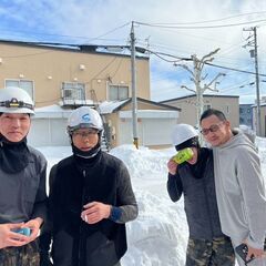 <当日面接OK！>日払い&現金手渡し！
