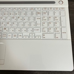 TOSHIBA Dynabook Satellite B354/23の画像