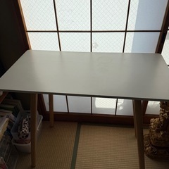 無料机