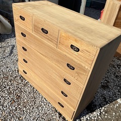 収納家具