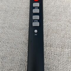 【美品】Meterk 騒音測定器・ノイズ測定器の画像
