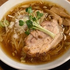 【正社員募集中】 鶏屋 鈴尚 ～居酒屋従業員募集中～ ★勤務地：国分町　未経験でも大歓迎！の画像
