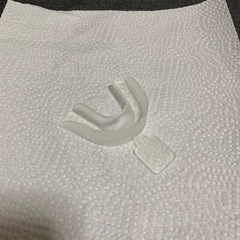 オパールエッセンス10% マウスピース・ライト付の画像