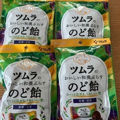 【希少•非売品】サイゼリヤメニュー10枚（9種）2000-2010年頃 希少•非売品】サイゼリヤメニュー10枚（9種）2000-2010年頃