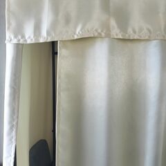 パーテーション　ミーティング個室