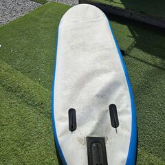 インフレータブルSUP　の画像
