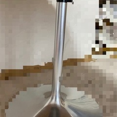 受渡決定　テーブル　の画像