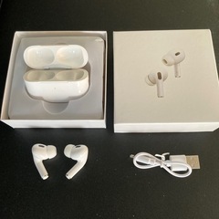 ワイヤレスイヤホンBluetooth5.3
