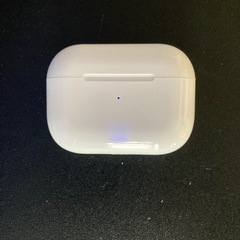 ワイヤレスイヤホンBluetooth5.3の画像