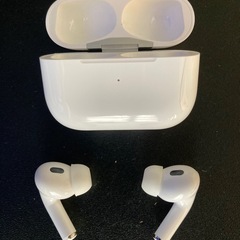 ワイヤレスイヤホンBluetooth5.3の画像