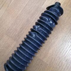 商談中無料でさしあげますモリブデングリスまだたっぷり残っています