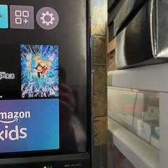 取引中　【ジャンク】SONY BRAVIA 40インチの画像