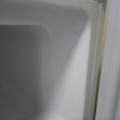 ⭐️冷蔵庫⭐️IRIS OHYAMA⭐️ 2020年製⭐️IRGD-9A⭐️取り扱い説明書付きの画像