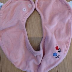 美品　ユニクロ、スタイの画像