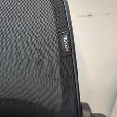 デスク用イスの画像