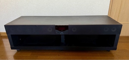 テレビ台1200×380×350