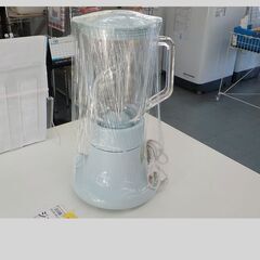 ID：574380　ジューサーミキサーの画像