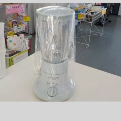 ID：574380　ジューサーミキサーの画像