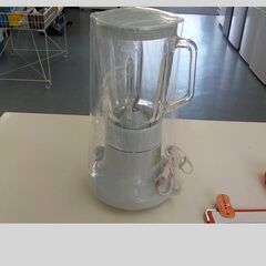 ID：574380　ジューサーミキサー