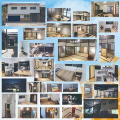 生きづらさを感じているあなたの居場所です【入居者さんを全国から募集します】大阪に近い歴史あふれる街～和歌山県海南市黒江地区～  - 福島市