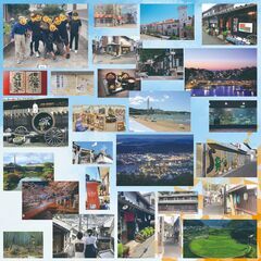 生きづらさを感じているあなたの居場所です【入居者さんを全国から募集します】大阪に近い歴史あふれる街～和歌山県海南市黒江地区～  - シェアハウス