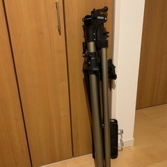 ロードバイク　メンテナンススタンド　CXWXCの画像
