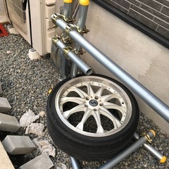 ☆基本学生限定☆ お手製ビートブレーカー使用どうですか？？