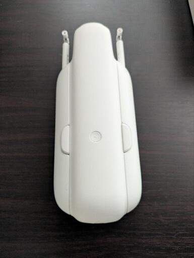 SwitchBotカーテン3