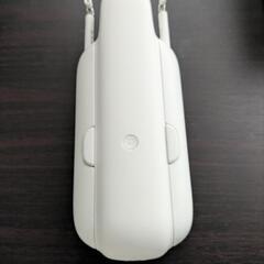 SwitchBotカーテン3