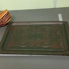 0222-246 その他中古品の画像