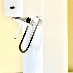 ソーダストリーム
の画像