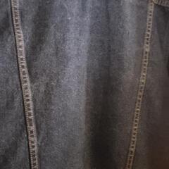 Denim の画像