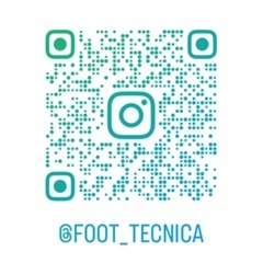 残り2名！ 3月サッカーレッスンの画像