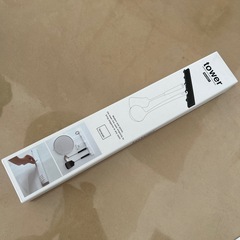 tower magnet kitchen tool hook