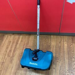 【中古】【動作OK】【店頭引取限定】MAKITA マキタ  除雪...