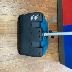 中古】【動作OK】【店頭引取限定】MAKITA マキタ 除雪アタッチメント