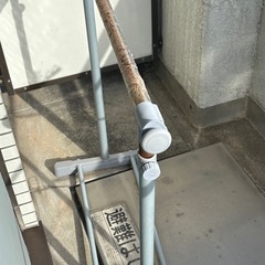 予定者確定‼️2/23まで ホームベーカリー、リュック、室外ハンガー、潤滑油、ラックの画像