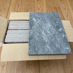 ❐［18入］200×300石目調タイル