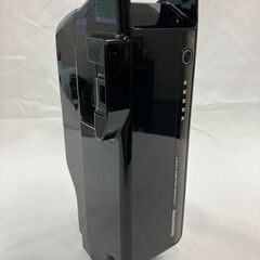 【中古】電動アシスト自転車 バッテリー(ﾌﾞﾘﾁﾞｽﾄﾝ)…