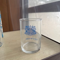 サントリービールグラス純生サントリー株式会社ジョッキの画像