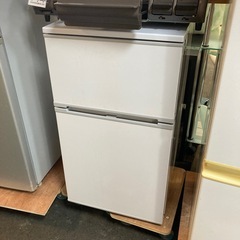 アビラックス　冷蔵庫　AR-960ED