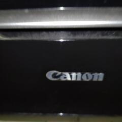 Canon PIXUS MG6230 複合機プリンターの画像