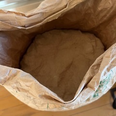 米糠