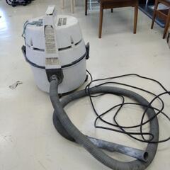 相忠 バキュームクリーナー VAC-950F 集塵機 通電吸い込...