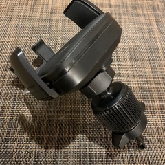 ACMAZING スマホホルダー　フック式の画像