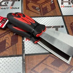 【新品】Onsite 721343 3PC金属ヘラ